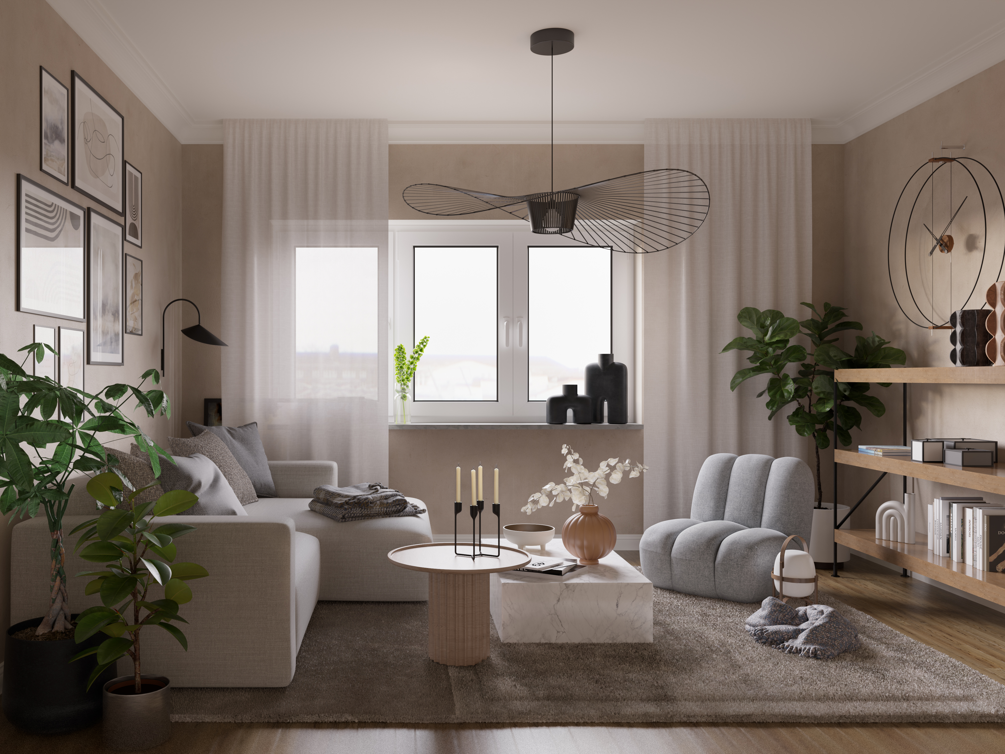 renovation main image